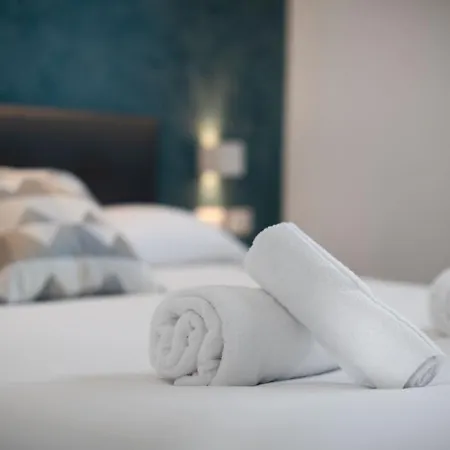 Apartmán Navigli - Duomo Magnificent View Of The Skyline Milán