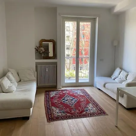 Boho-chic A City Life! Apartament *