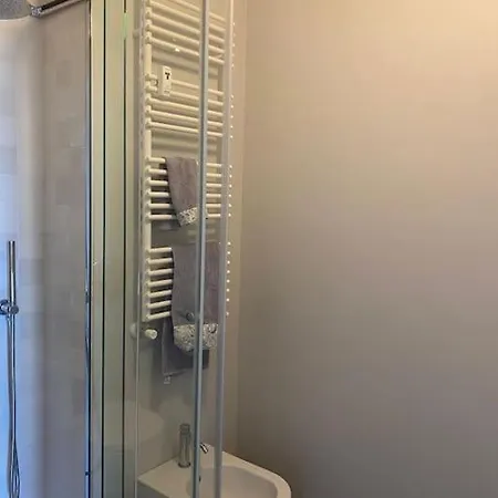 Boho-chic A City Life!