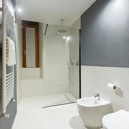 Hl - Darsena, Navigli Milano, Via Torino *