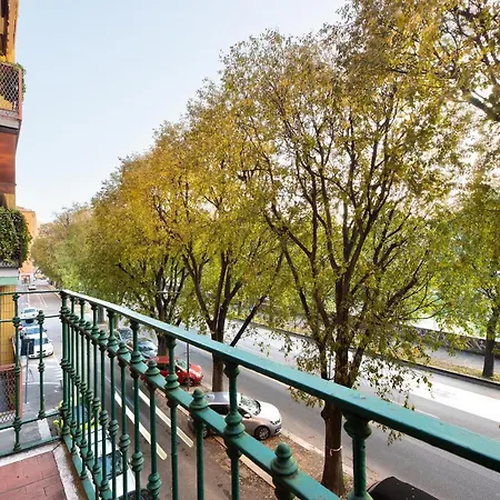 Hl - Darsena, Navigli Milano, Via Torino