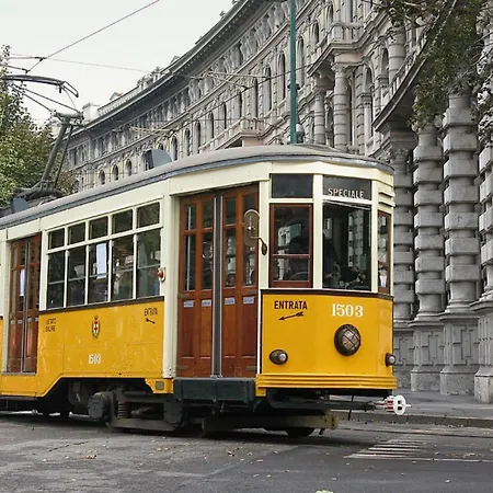 Stayeasy Cavalcanti - 3 Bedrooms, 2 Baths - Station * Milão