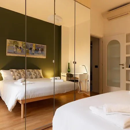 Hl - Darsena, Navigli Milano, Via Torino Milan