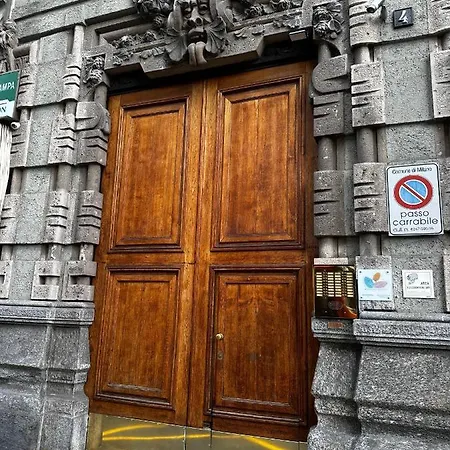 Wagner Homestay szállás *