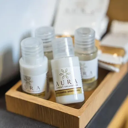 Peachtree Splendido Nel Cuore Di Brera Apartment