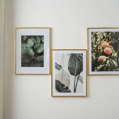 Apartment Peachtree Splendido Nel Cuore Di Brera *