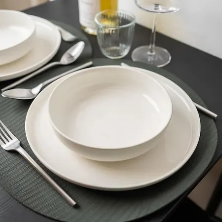 Peachtree Splendido Nel Cuore Di Brera Daire Milano