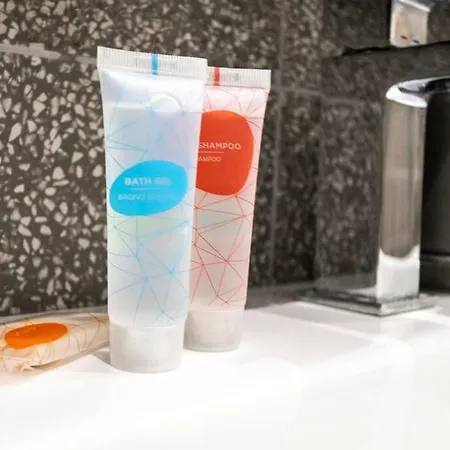 The Italian Design - 10 Minutes To Duomo Apartmán