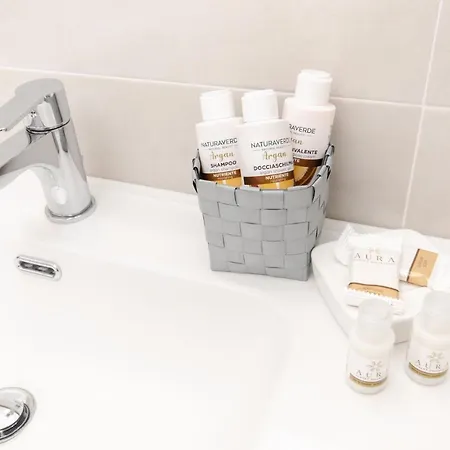 Dergano A 15 Minuti Da Centrale-duomo Appartamento Milano