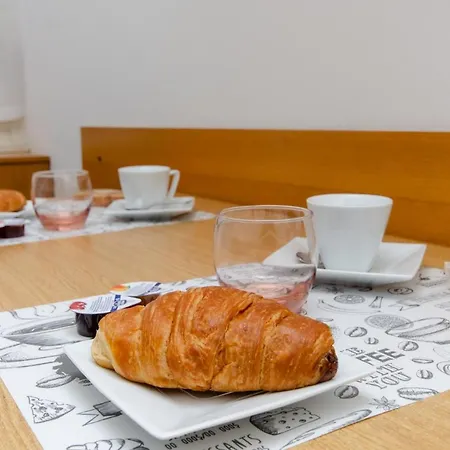 Dergano A 15 Minuti Da Centrale-duomo Milano