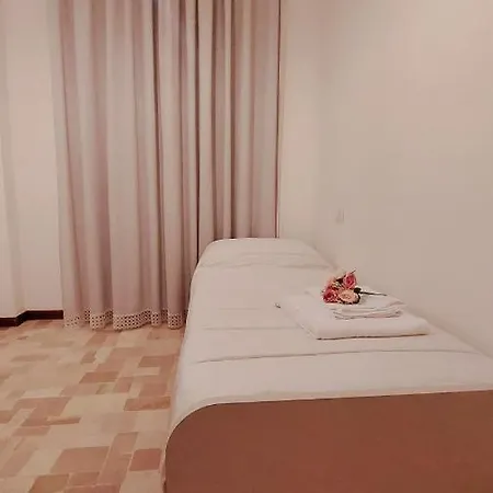 Watercolor House ,fibra Internet And Netflix * Milan