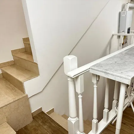 Проживание в семье Wagner