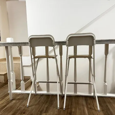 Wagner Alloggio in famiglia