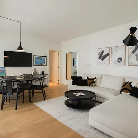 Fresh And Elegant Pta Venezia District * ميلان