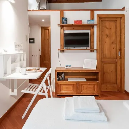 Italianway - Caminadella 23 *