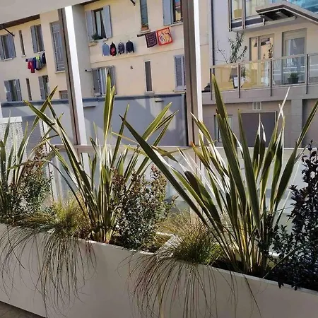 Dimora Il Cortile Сasa de vacaciones *