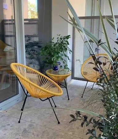 Dimora Il Cortile