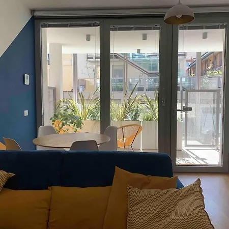 Dimora Il Cortile Holiday home