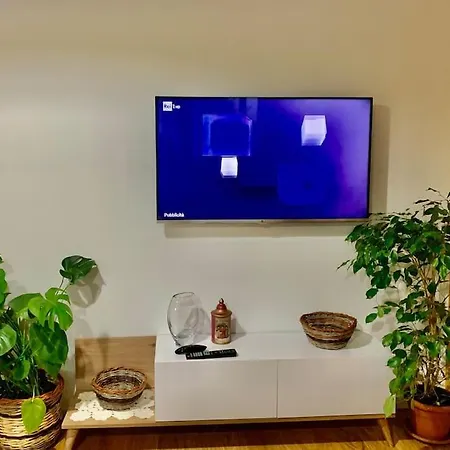 Dimora Il Cortile Milán