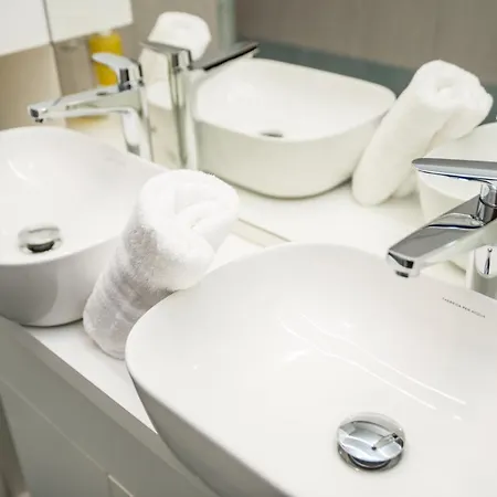 Apartment Shortmi Montello