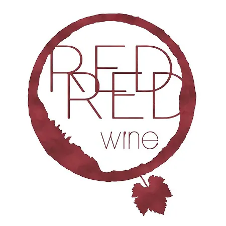 Red Wine Milano
