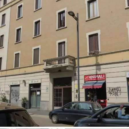 Cityloft Sempione