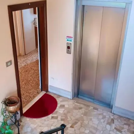 Apartamento Made In