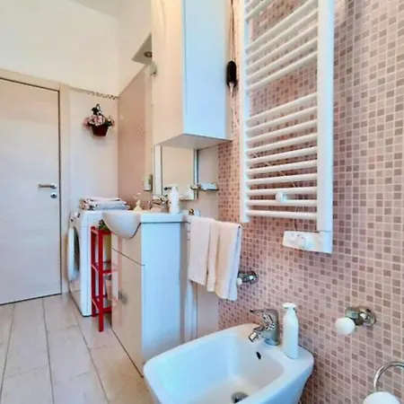 Made In Apartamento *
