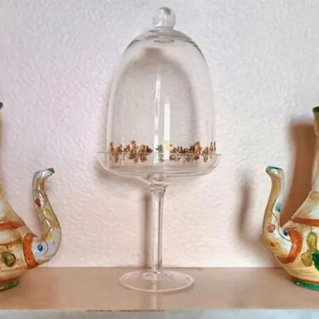 Made In Διαμέρισμα