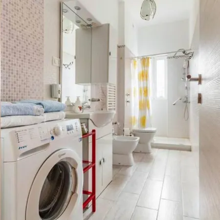 Apartamento Made In