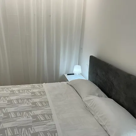 Imhome - Dante * Milano