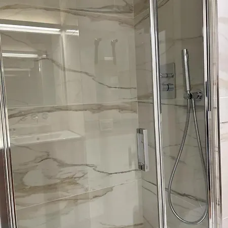 Imhome - Dante Apartament