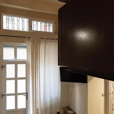 Youhosty - Ranzoni3k *