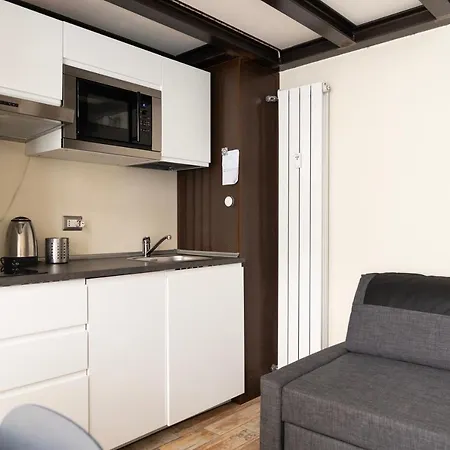 Youhosty - Ranzoni3k Милан