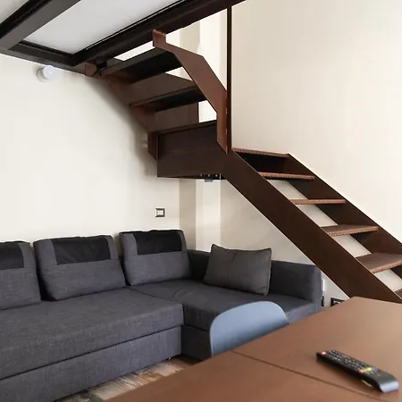 Youhosty - Ranzoni3k