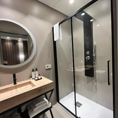 My Repubblica Luxury Μιλάνο