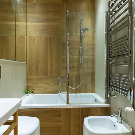 Magic Place 밀라노