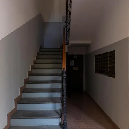 Magic Place Mediolan