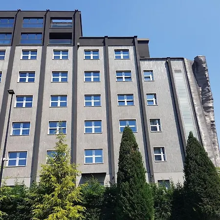 Quick Flat Lucini - Private Garden And Parking *