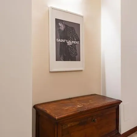 Elegant 100sqm