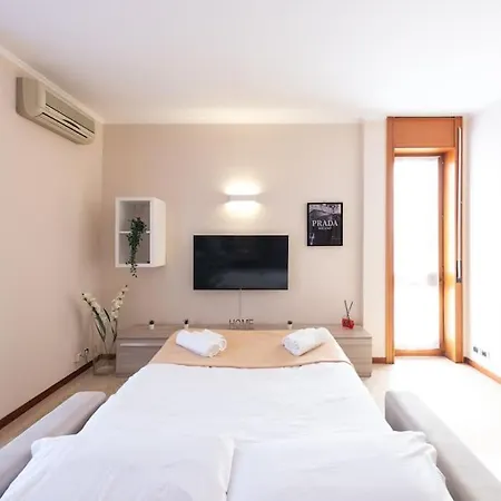 Elegant 100sqm