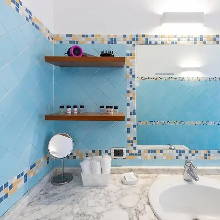 公寓 Elegant 100sqm *