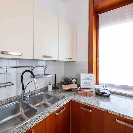 Elegant 100sqm