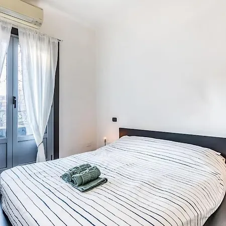 Ad Un Passo Dal Duomo Elegante Wifi *