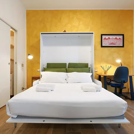 Primopiano - Paladini