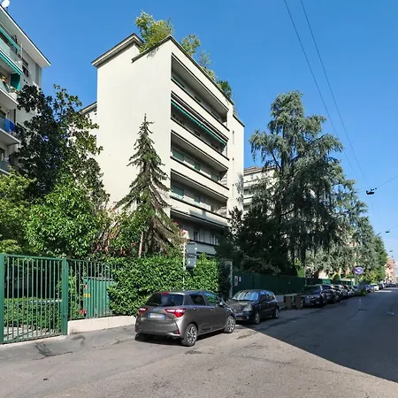 Primopiano - Paladini * Milano