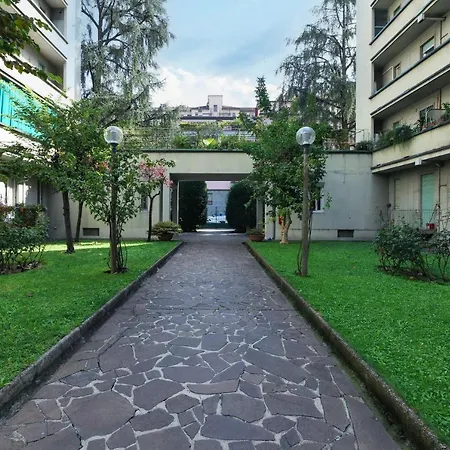 Primopiano - Paladini *