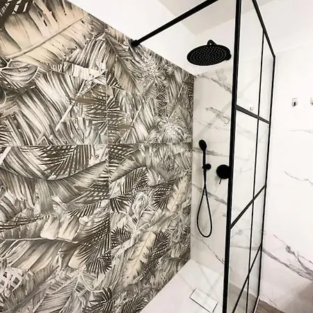 7 Min Duomo La Boutique * Mailand