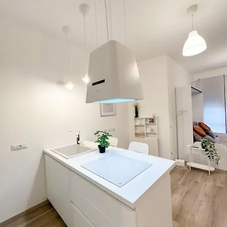 Apartment 7 Min Duomo La Boutique