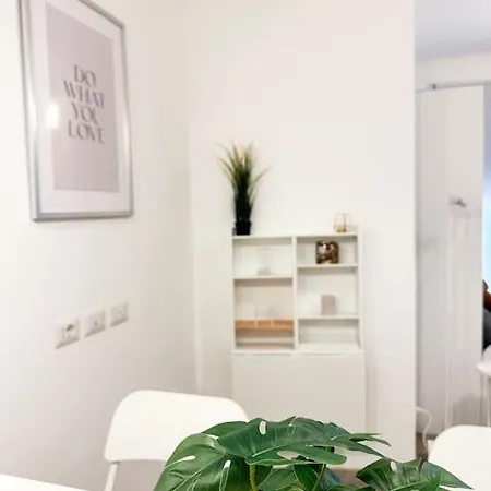 7 Min Duomo La Boutique Milan